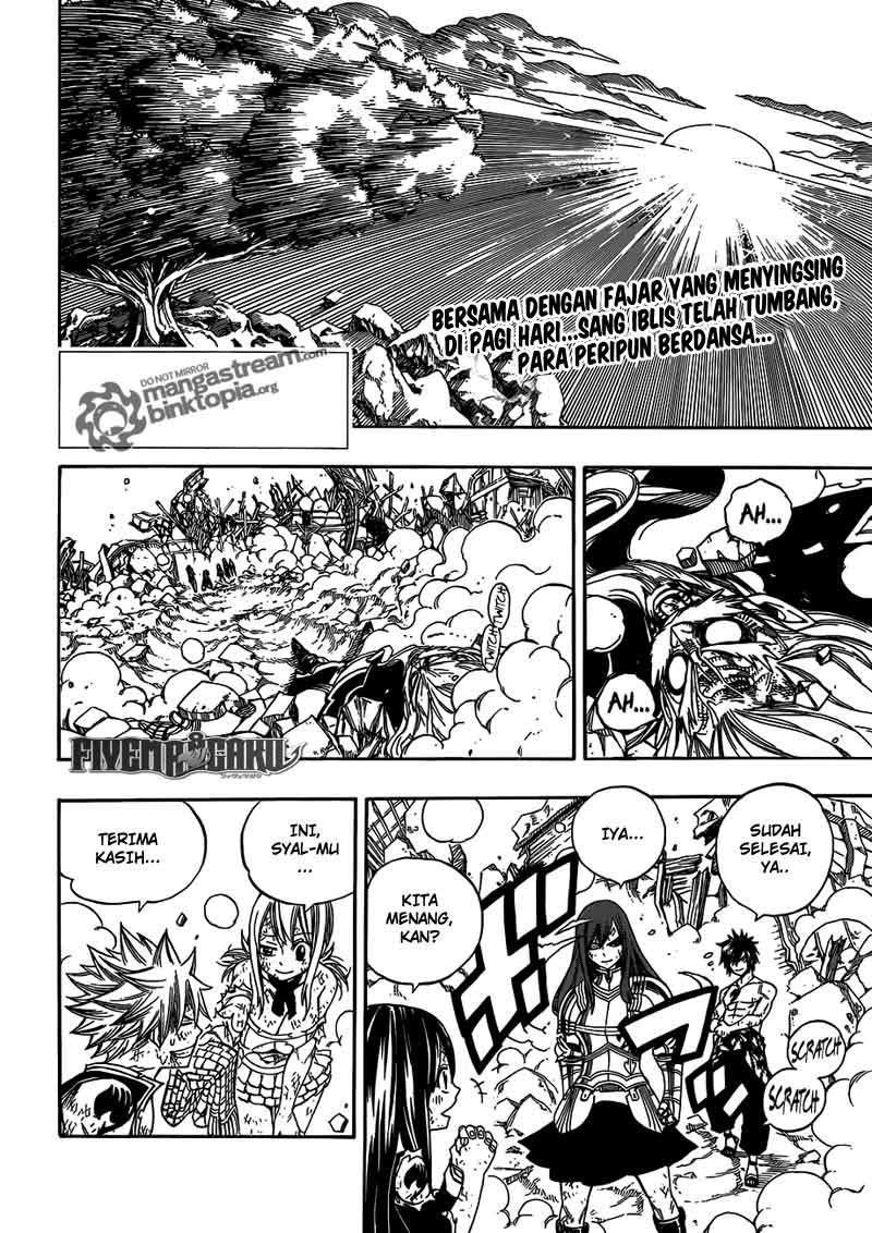 image-komik-fairy-tail-chapter-249-2/21