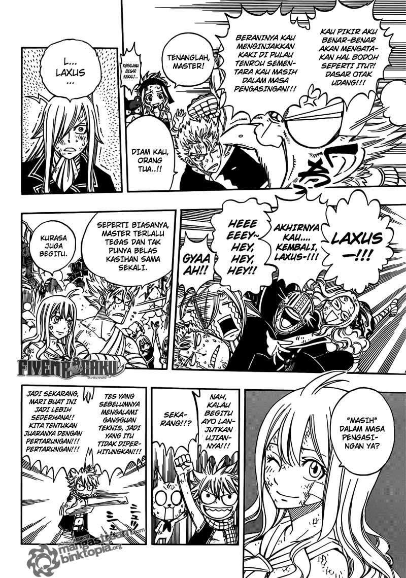 image-komik-fairy-tail-chapter-249-7/21