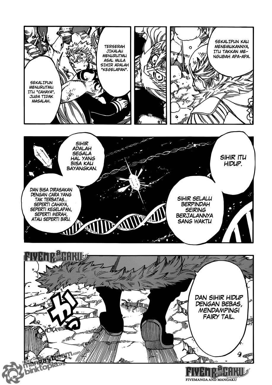 image-komik-fairy-tail-chapter-249-12/21