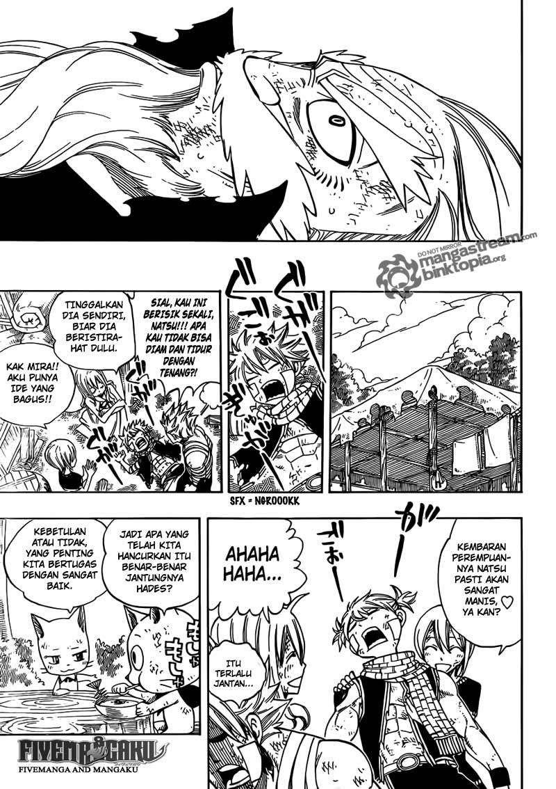 image-komik-fairy-tail-chapter-249-14/21