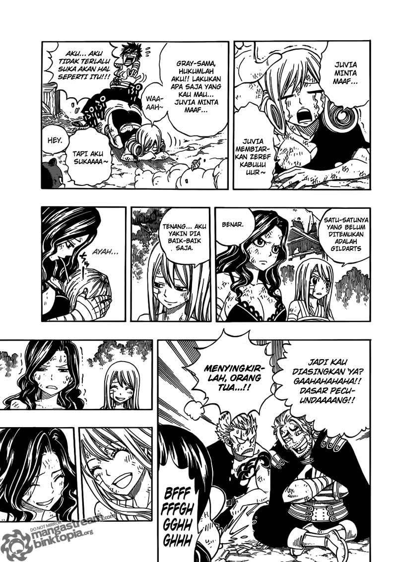 image-komik-fairy-tail-chapter-249-16/21
