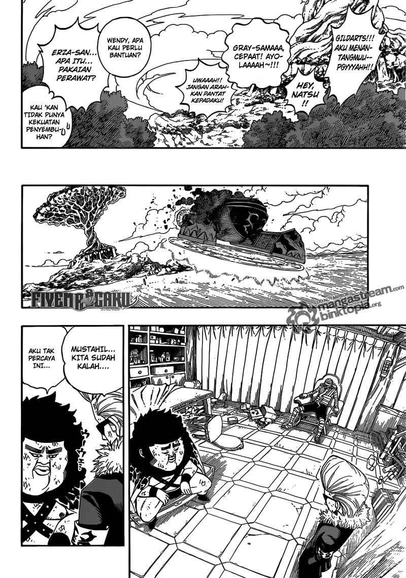 image-komik-fairy-tail-chapter-249-17/21