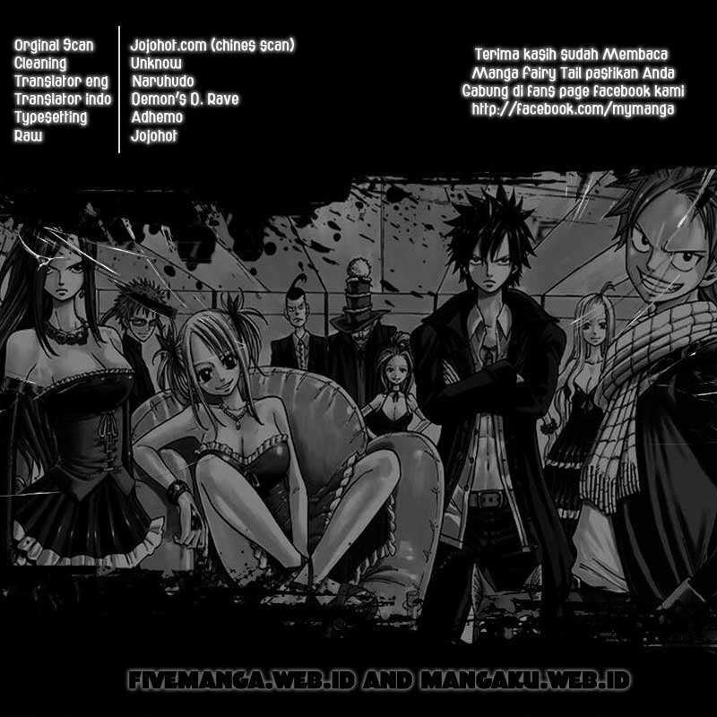 image-komik-fairy-tail-chapter-250-0/20