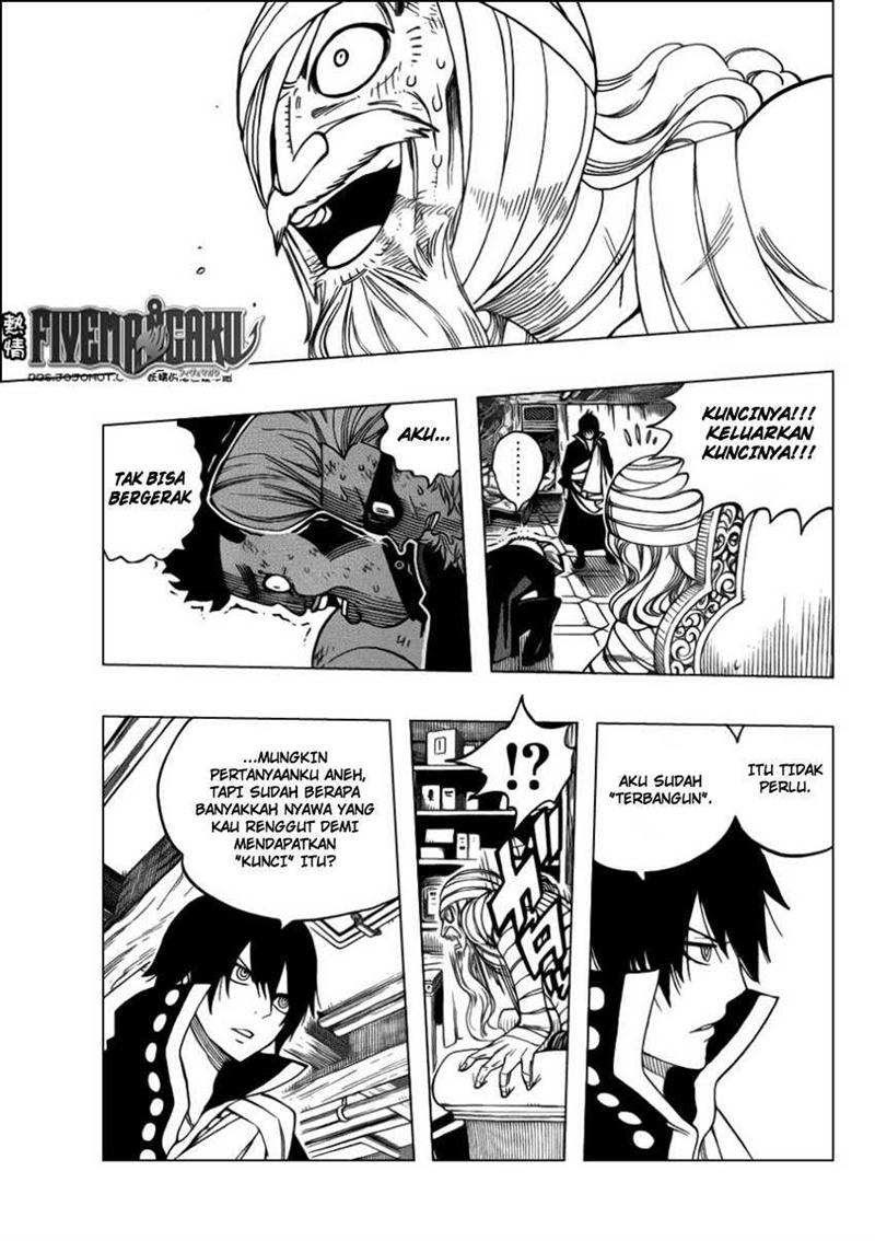 image-komik-fairy-tail-chapter-250-2/20