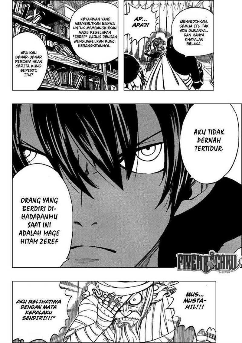image-komik-fairy-tail-chapter-250-3/20