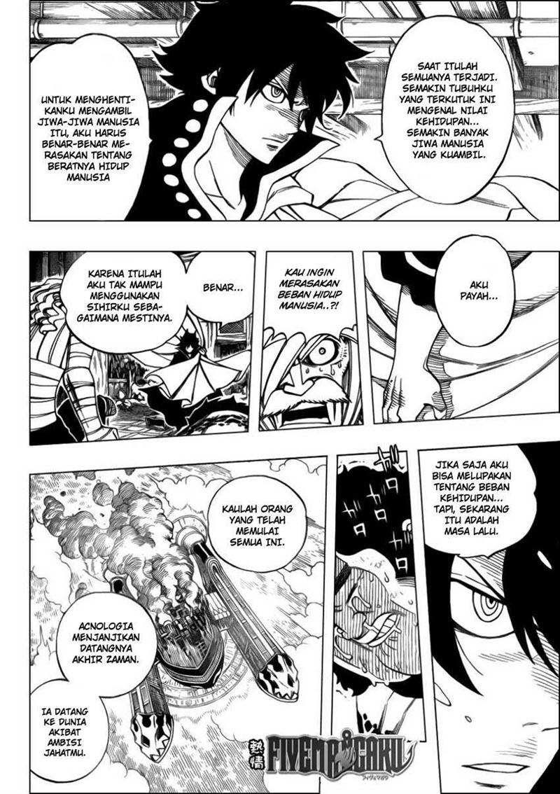 image-komik-fairy-tail-chapter-250-5/20