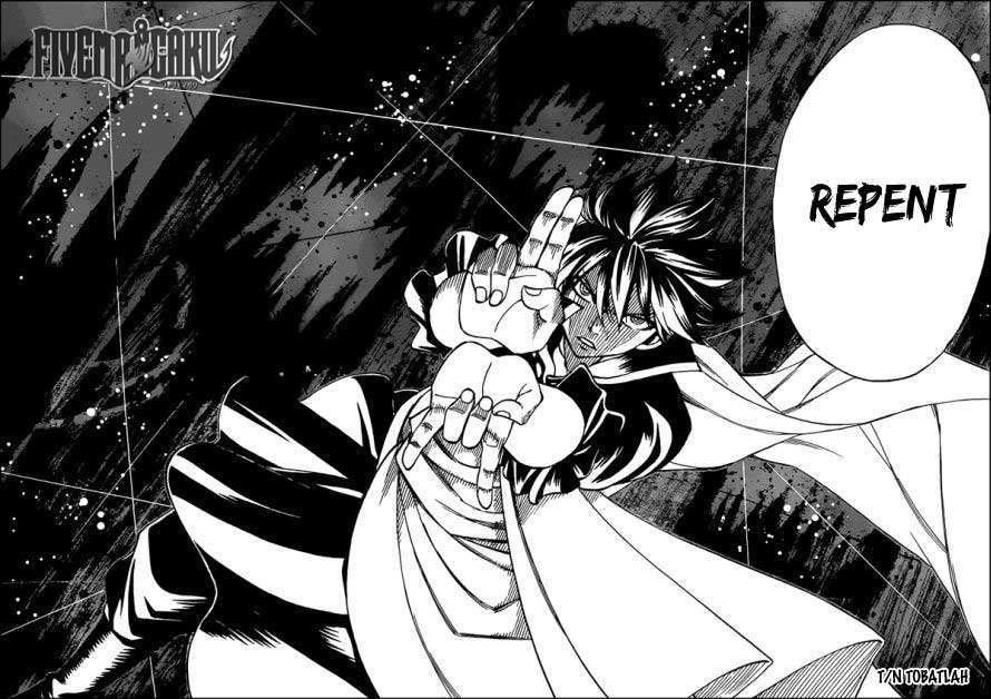 image-komik-fairy-tail-chapter-250-7/20