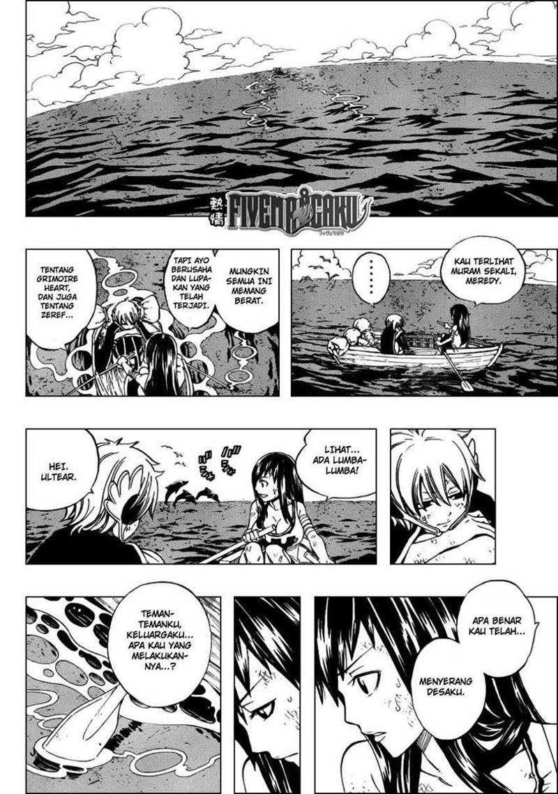 image-komik-fairy-tail-chapter-250-8/20