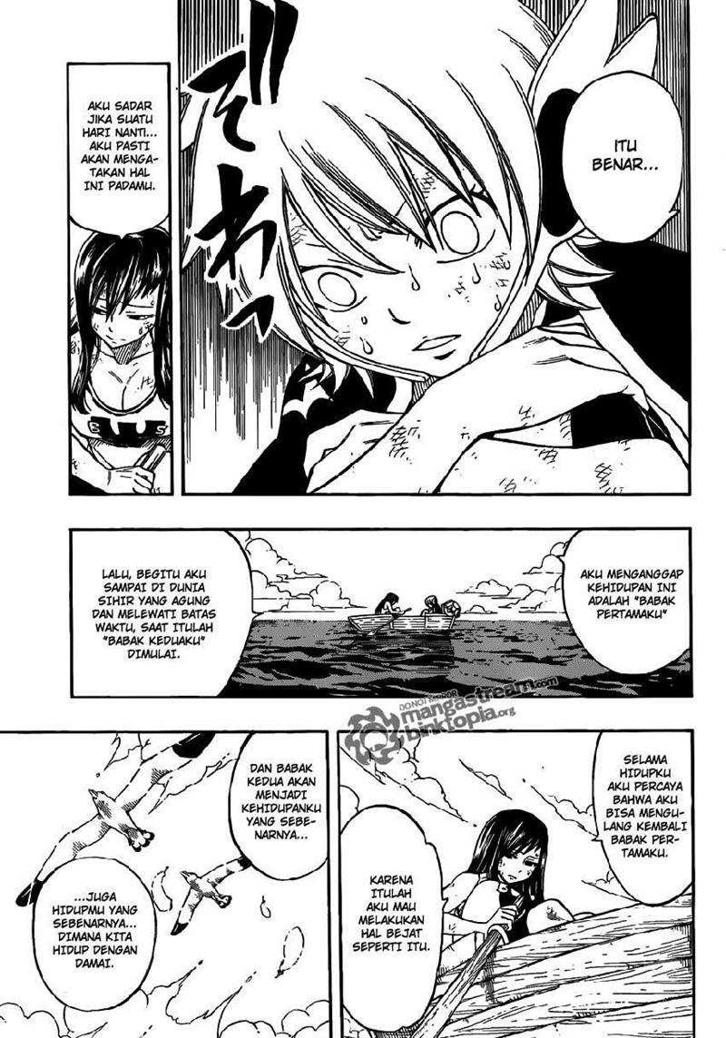 image-komik-fairy-tail-chapter-250-9/20