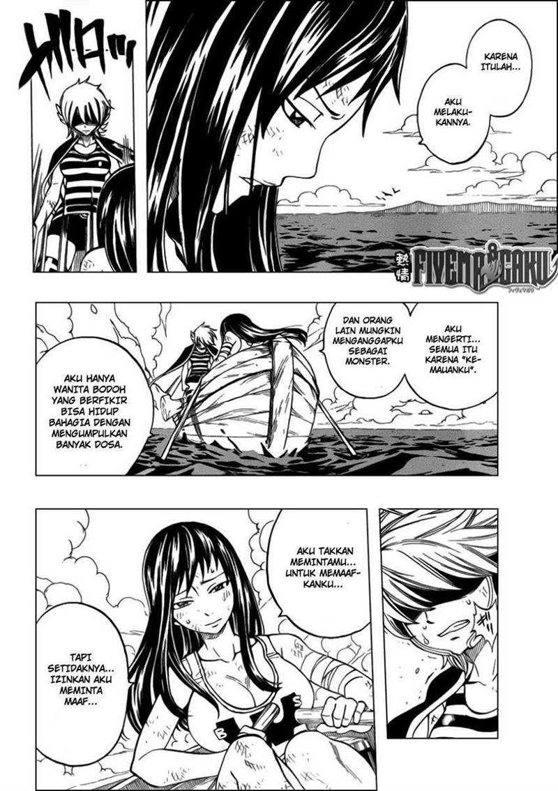 image-komik-fairy-tail-chapter-250-10/20