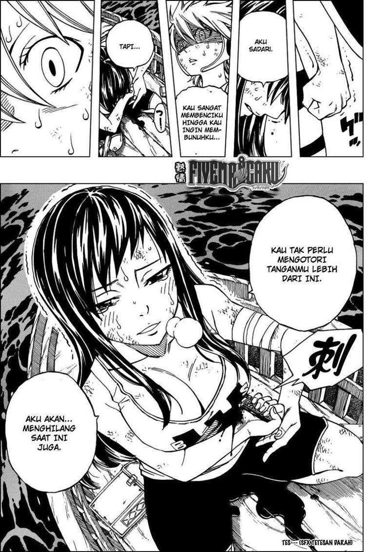 image-komik-fairy-tail-chapter-250-11/20