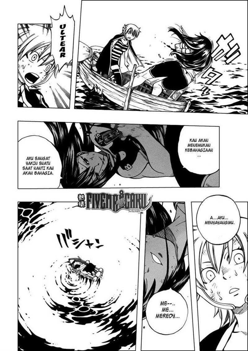 image-komik-fairy-tail-chapter-250-12/20