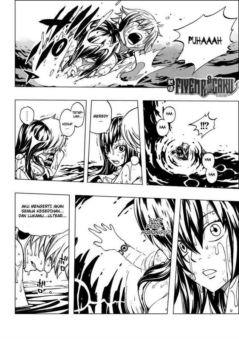 image-komik-fairy-tail-chapter-250-14/20
