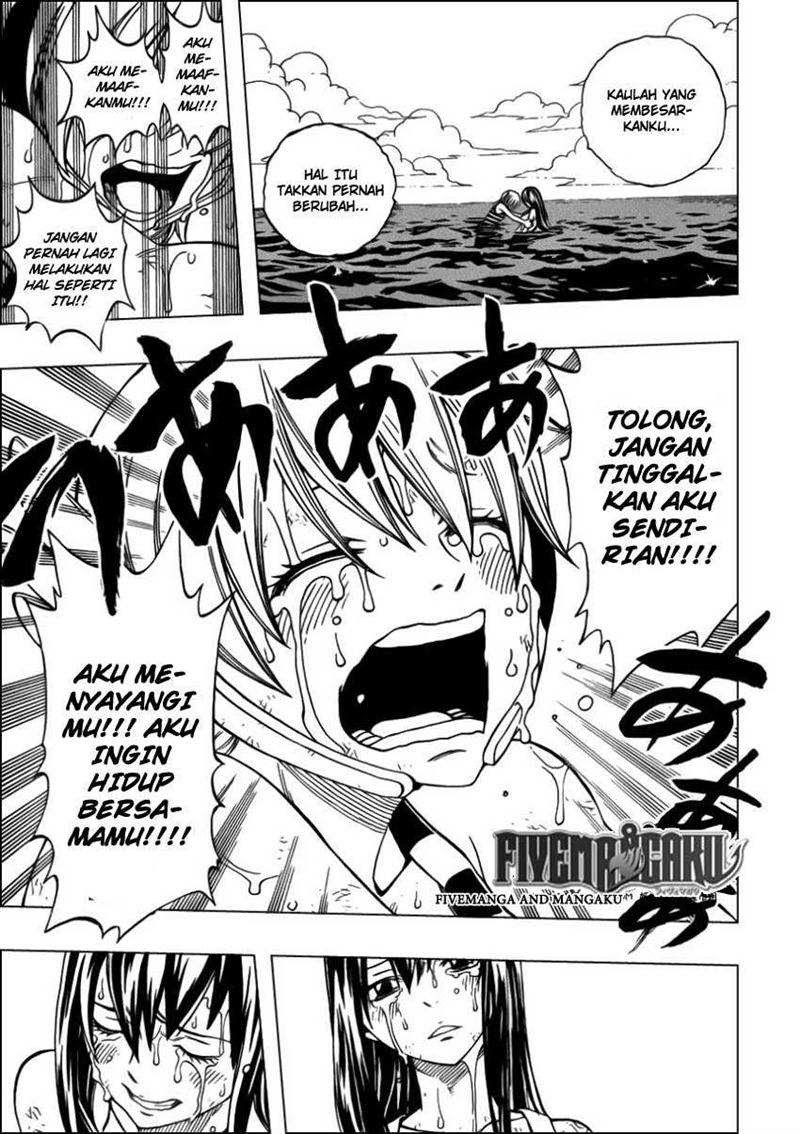 image-komik-fairy-tail-chapter-250-15/20