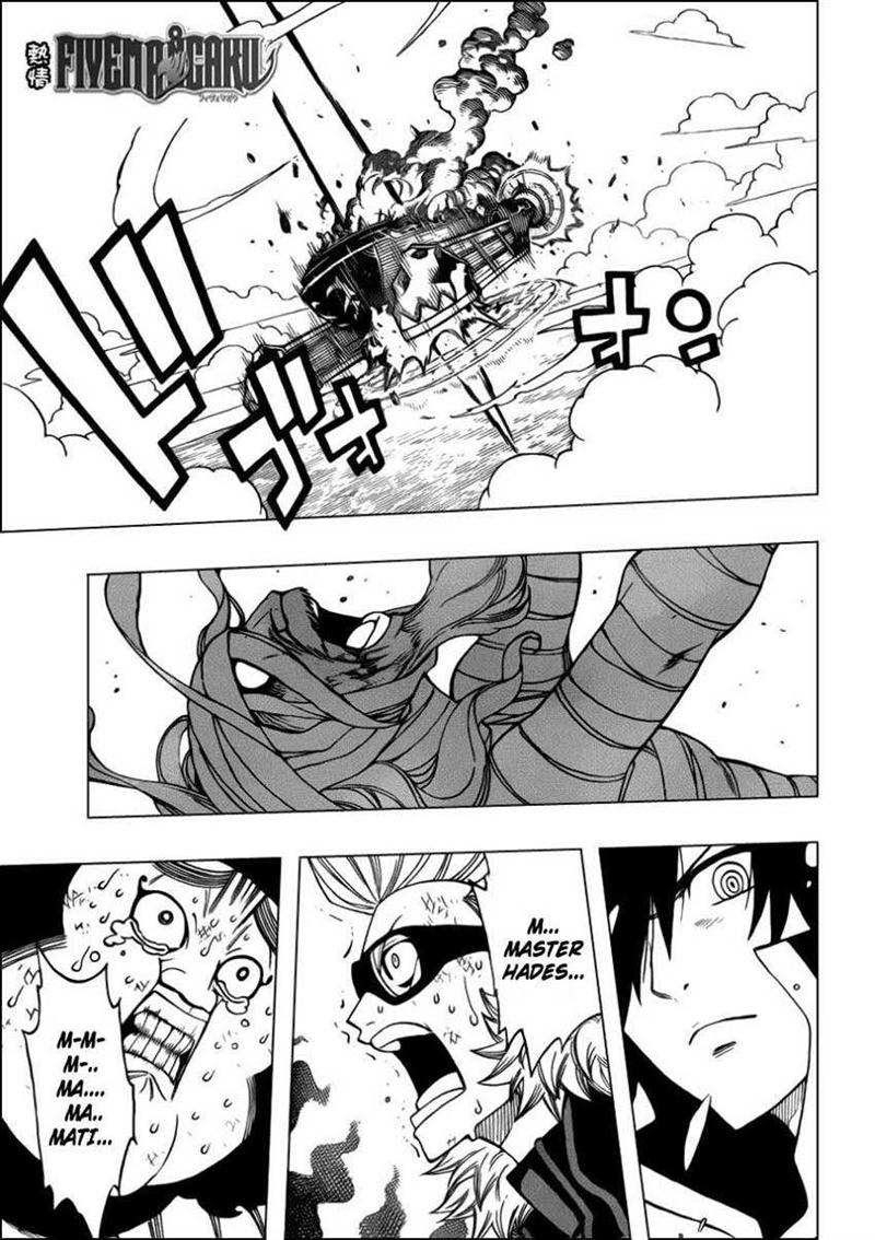 image-komik-fairy-tail-chapter-250-17/20