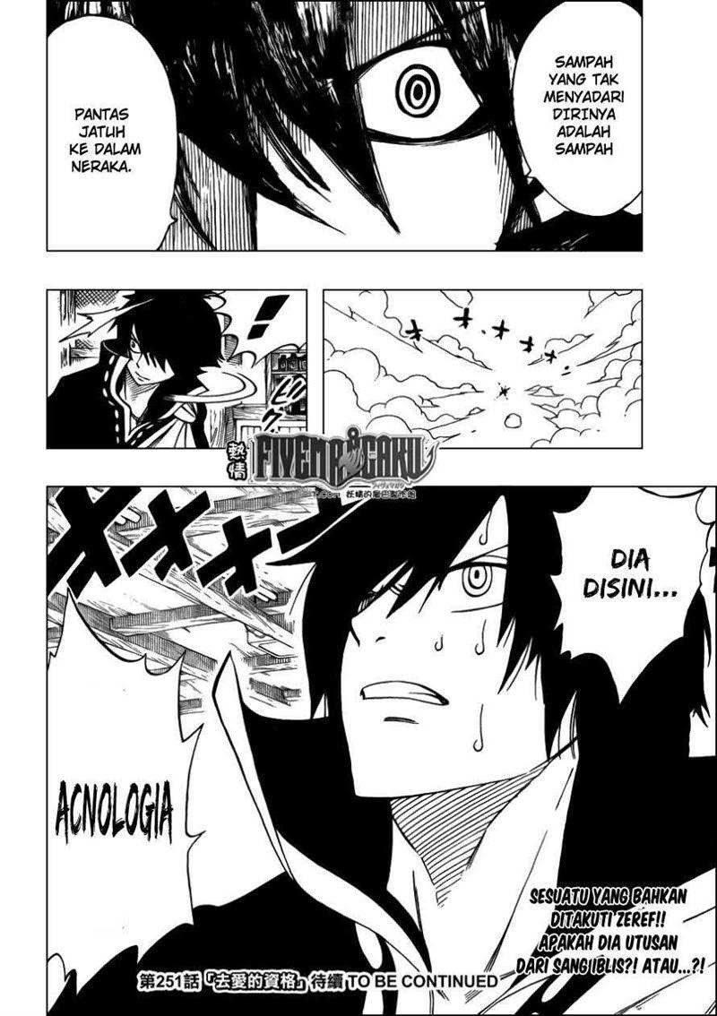 image-komik-fairy-tail-chapter-250-18/20