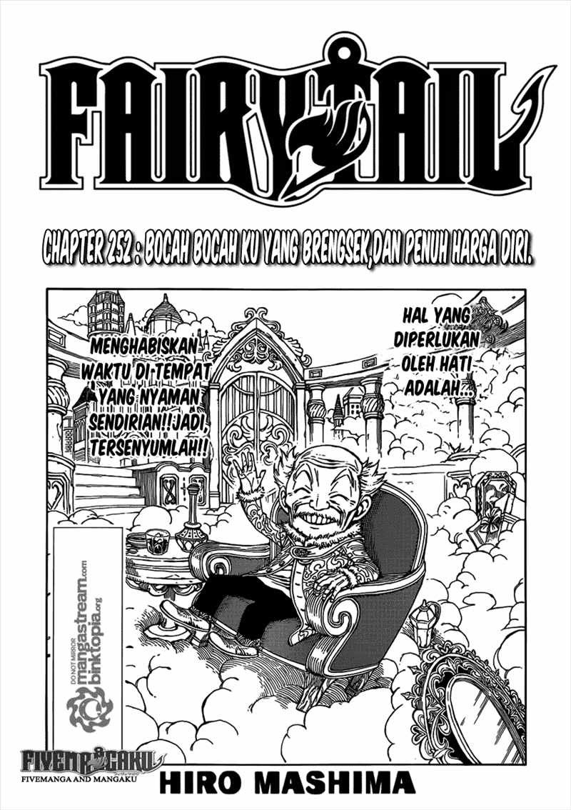 image-komik-fairy-tail-chapter-252-1/19