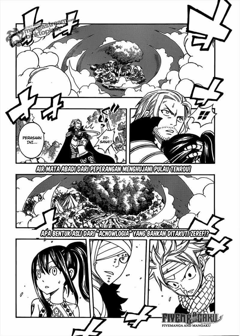 image-komik-fairy-tail-chapter-252-2/19