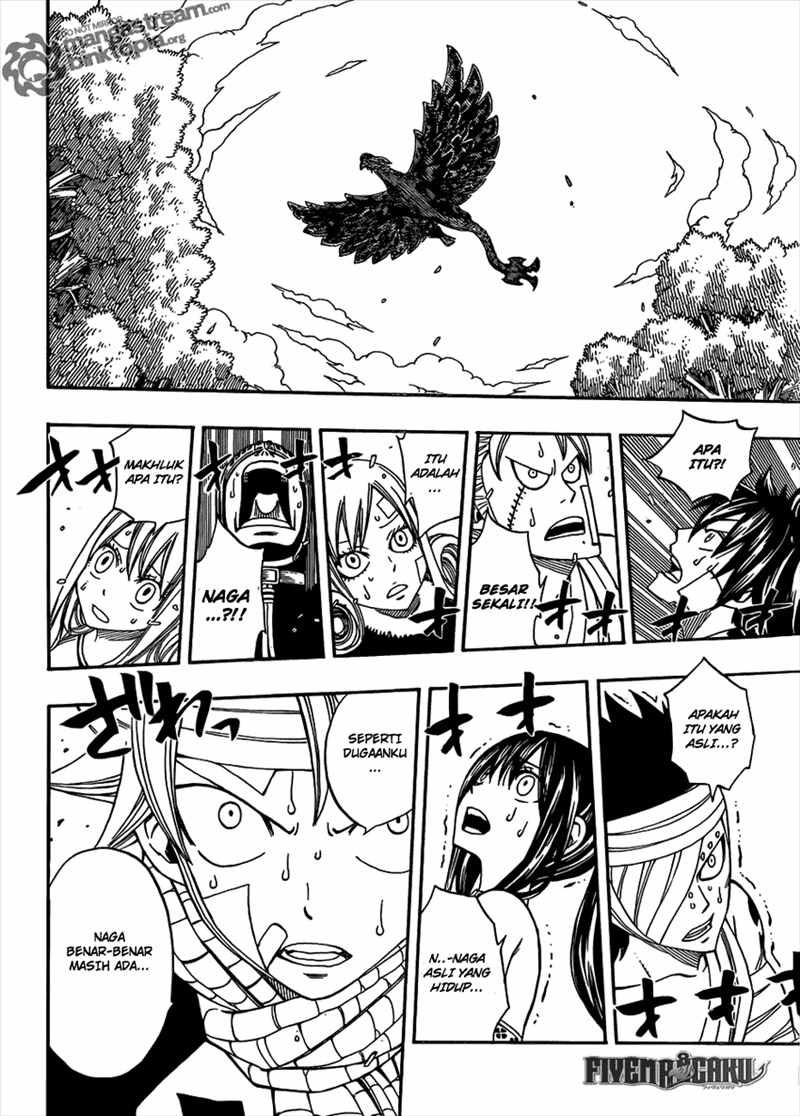 image-komik-fairy-tail-chapter-252-4/19