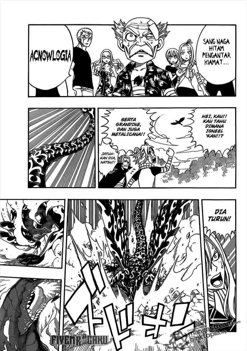 image-komik-fairy-tail-chapter-252-5/19