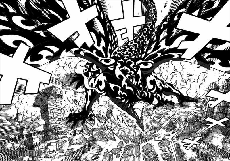 image-komik-fairy-tail-chapter-252-6/19