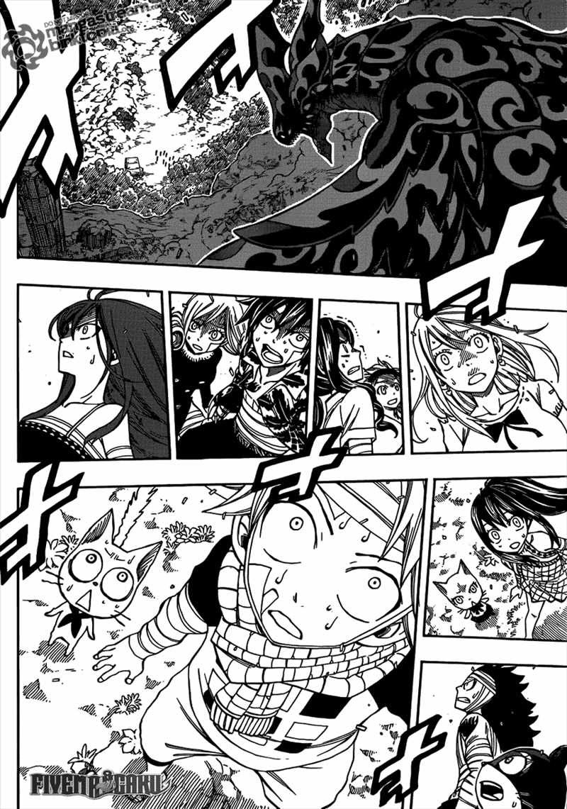 image-komik-fairy-tail-chapter-252-7/19