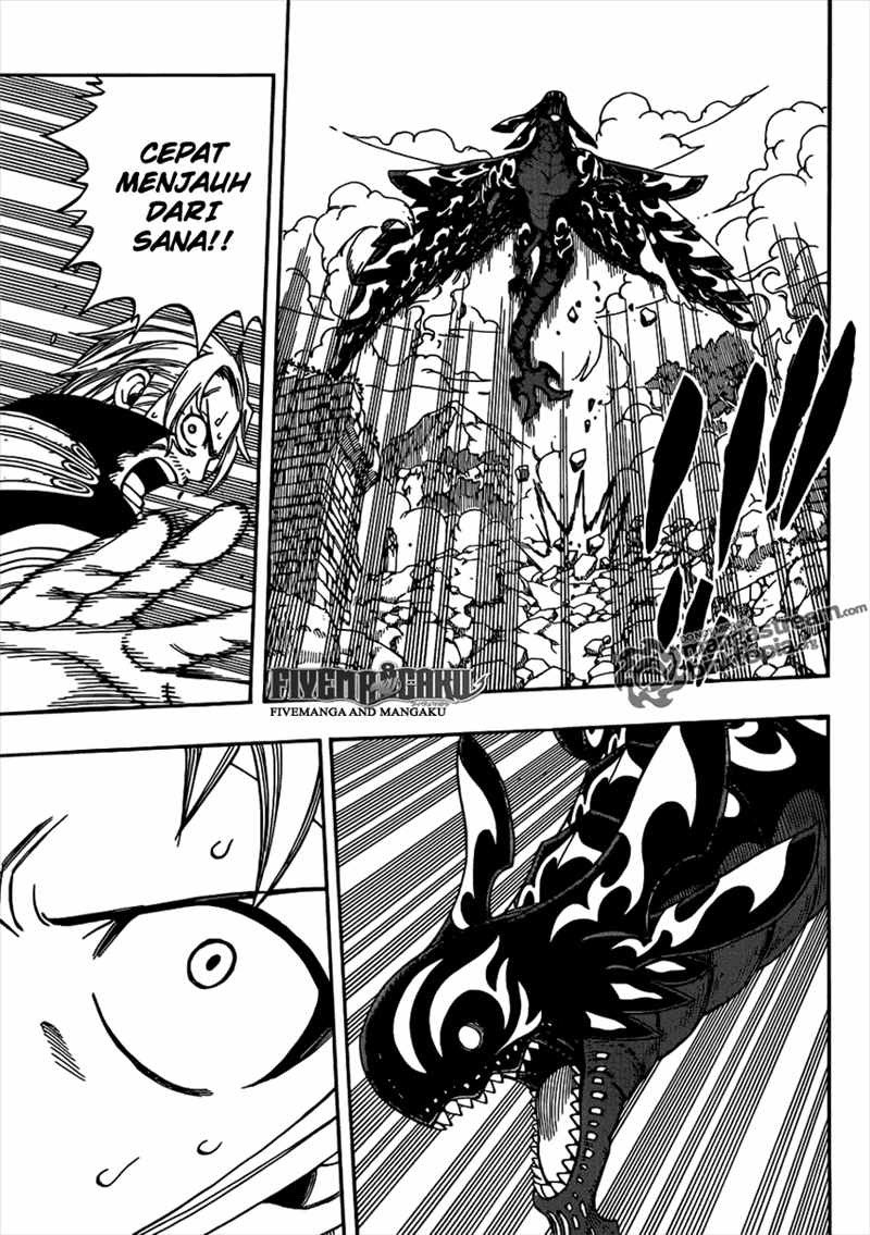 image-komik-fairy-tail-chapter-252-8/19