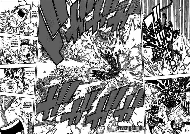 image-komik-fairy-tail-chapter-252-9/19