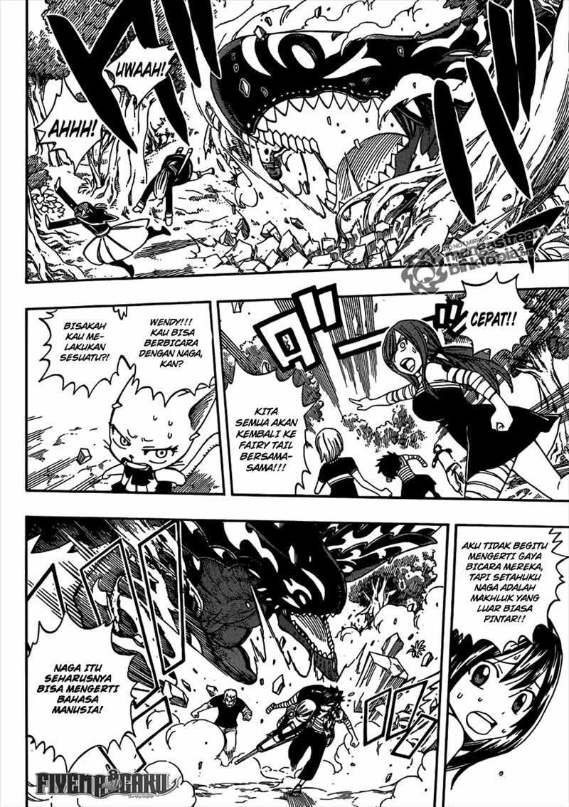 image-komik-fairy-tail-chapter-252-10/19