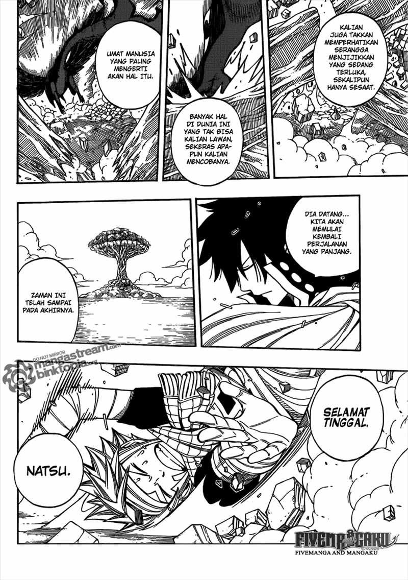 image-komik-fairy-tail-chapter-252-12/19
