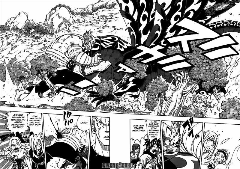 image-komik-fairy-tail-chapter-252-14/19