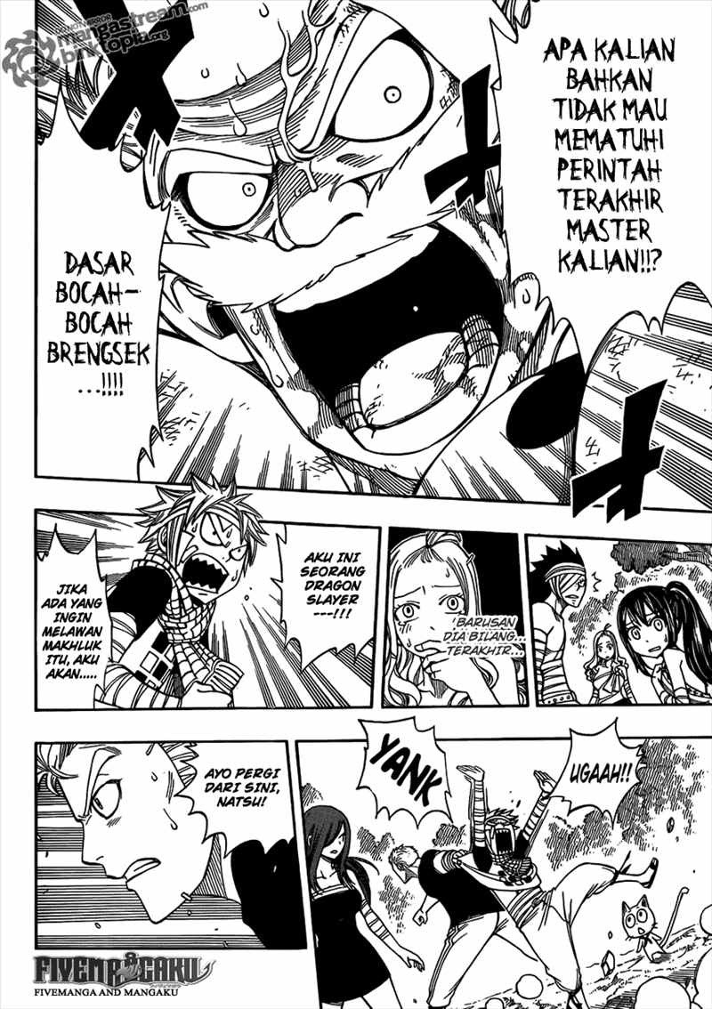 image-komik-fairy-tail-chapter-252-15/19