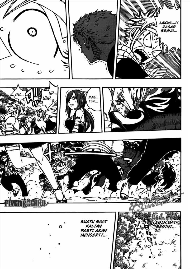 image-komik-fairy-tail-chapter-252-16/19