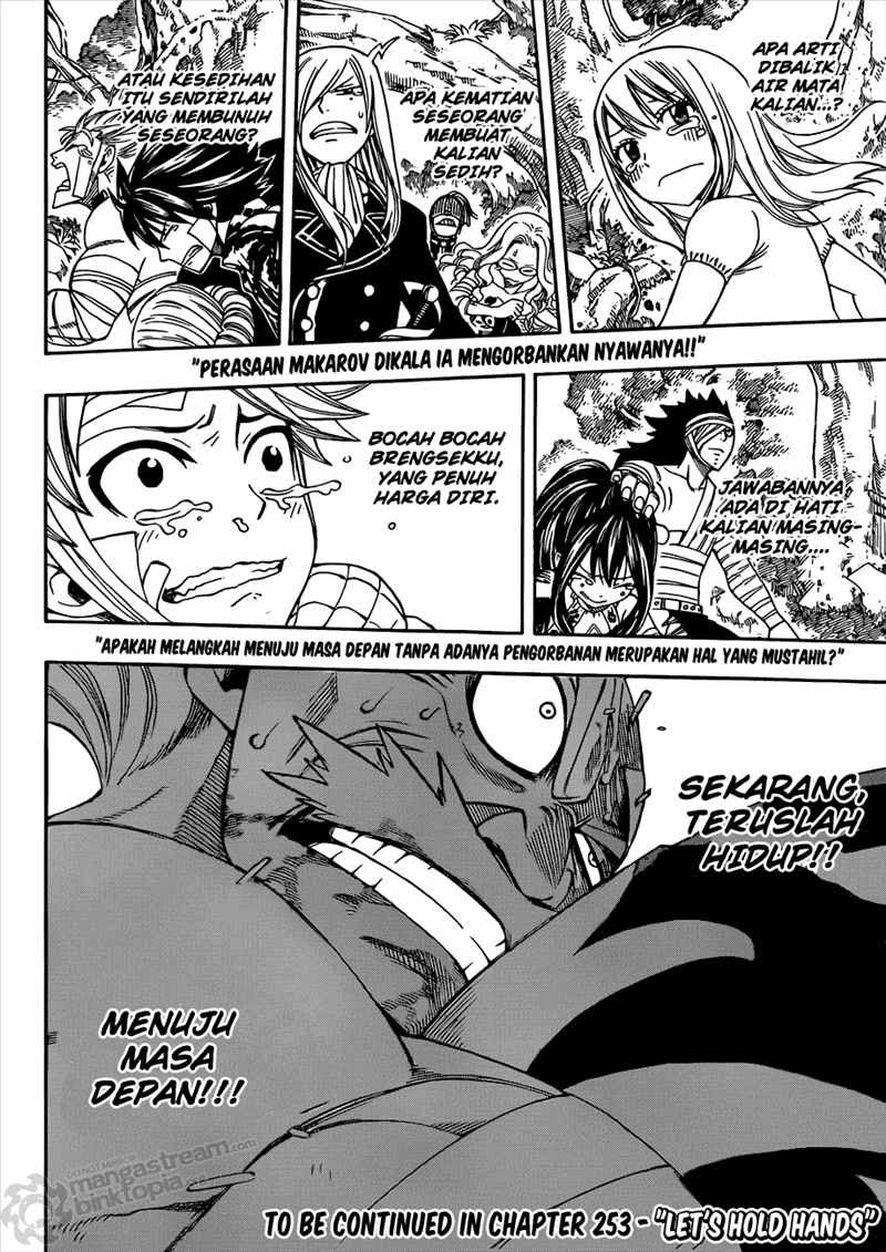 image-komik-fairy-tail-chapter-252-17/19
