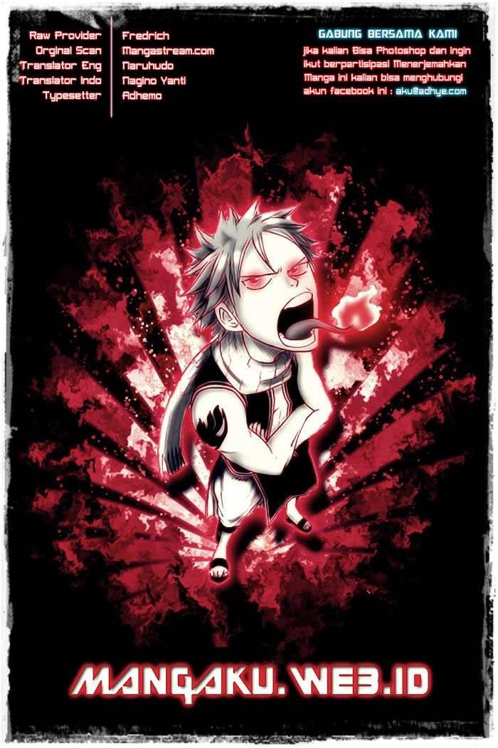 image-komik-fairy-tail-chapter-255-0/21