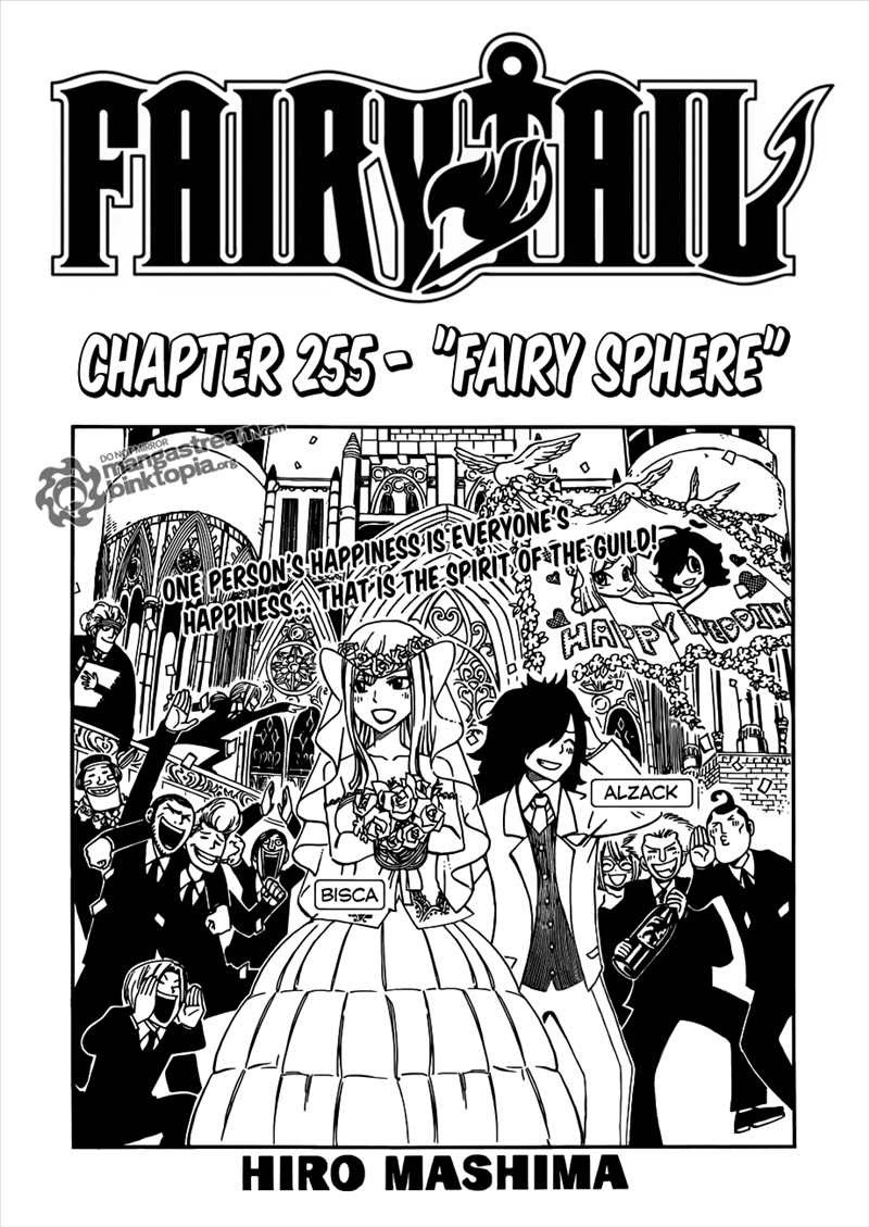 image-komik-fairy-tail-chapter-255-1/21