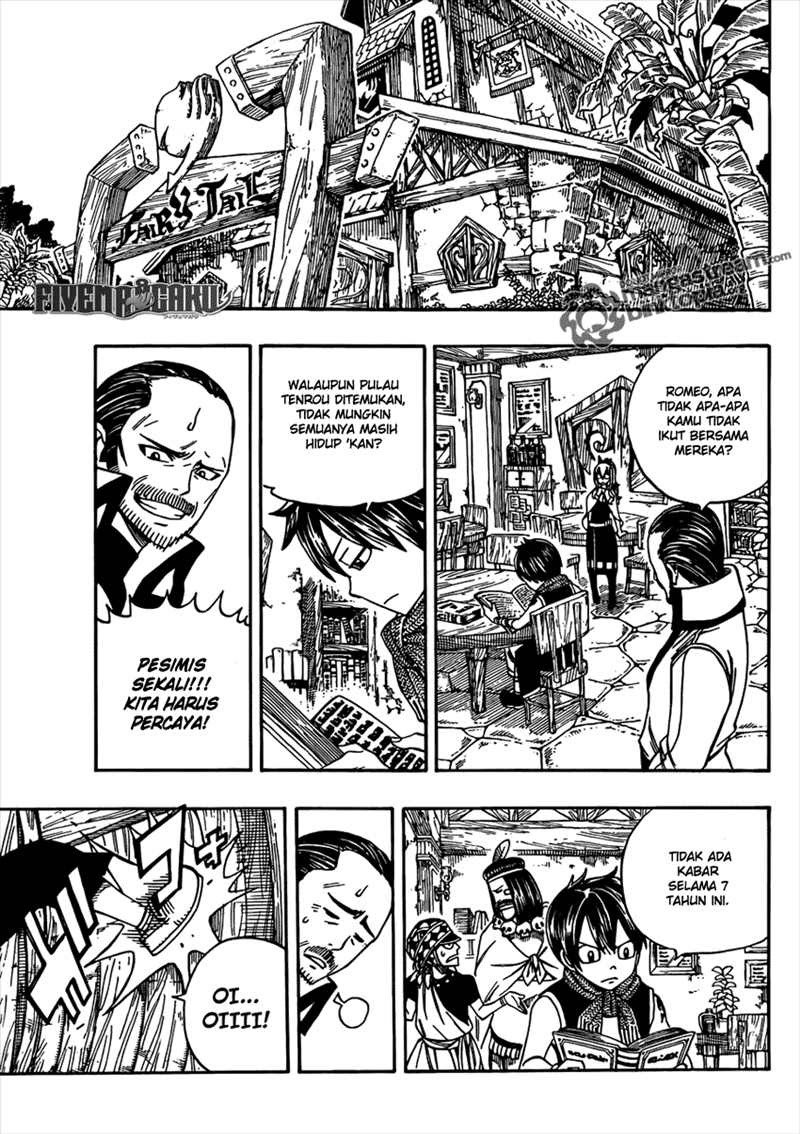 image-komik-fairy-tail-chapter-255-7/21