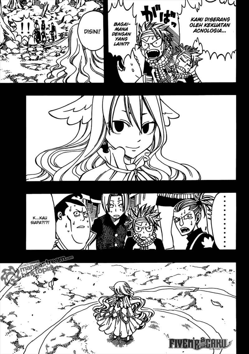 image-komik-fairy-tail-chapter-255-14/21