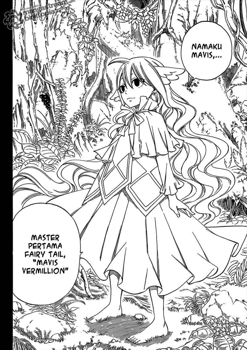 image-komik-fairy-tail-chapter-255-15/21