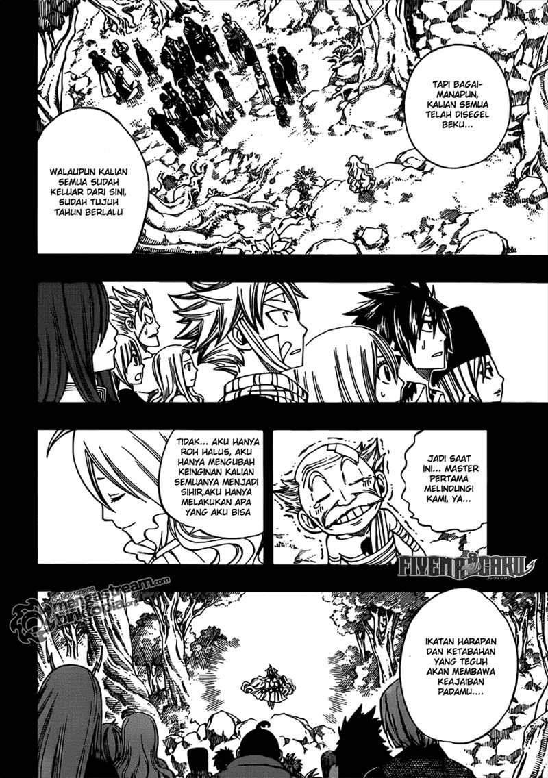 image-komik-fairy-tail-chapter-255-17/21
