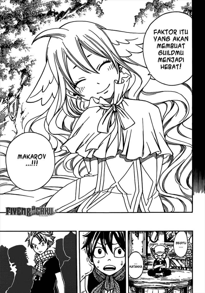 image-komik-fairy-tail-chapter-255-18/21