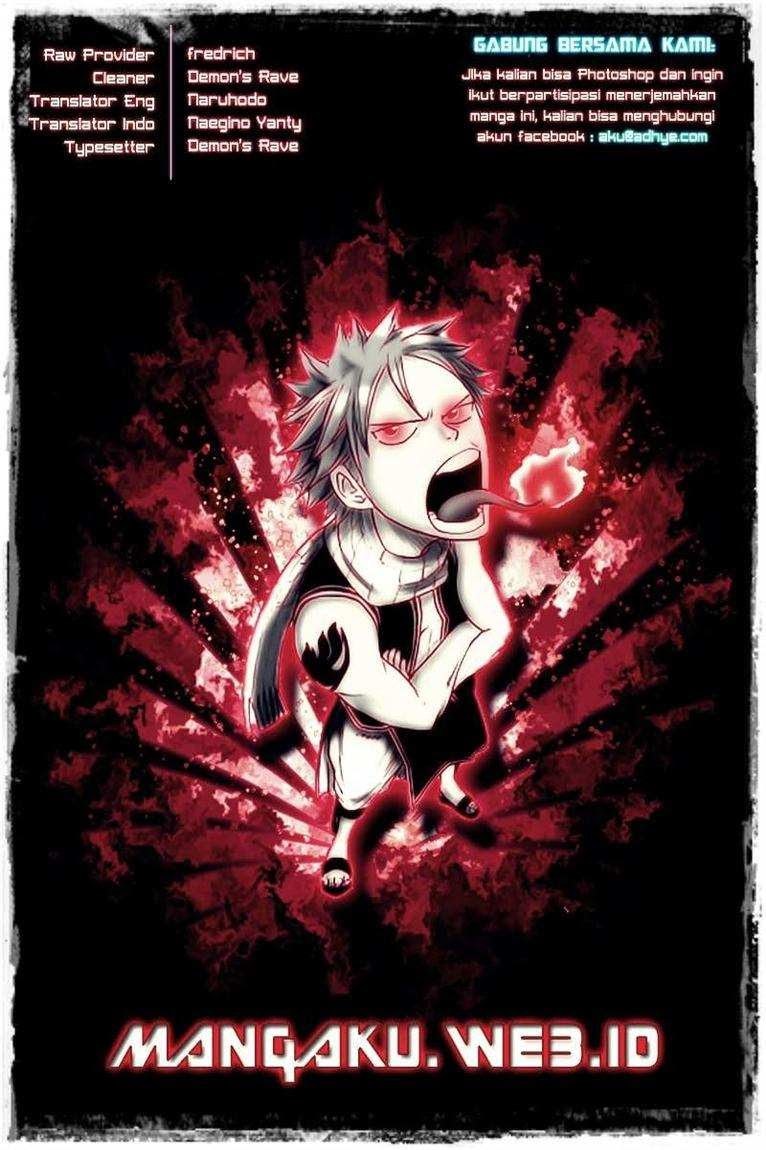 image-komik-fairy-tail-chapter-256-0/22