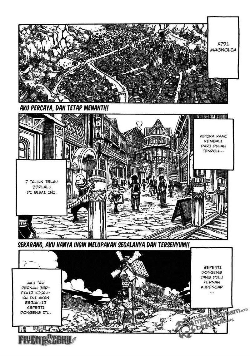 image-komik-fairy-tail-chapter-256-2/22
