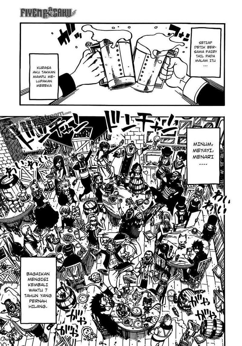 image-komik-fairy-tail-chapter-256-3/22