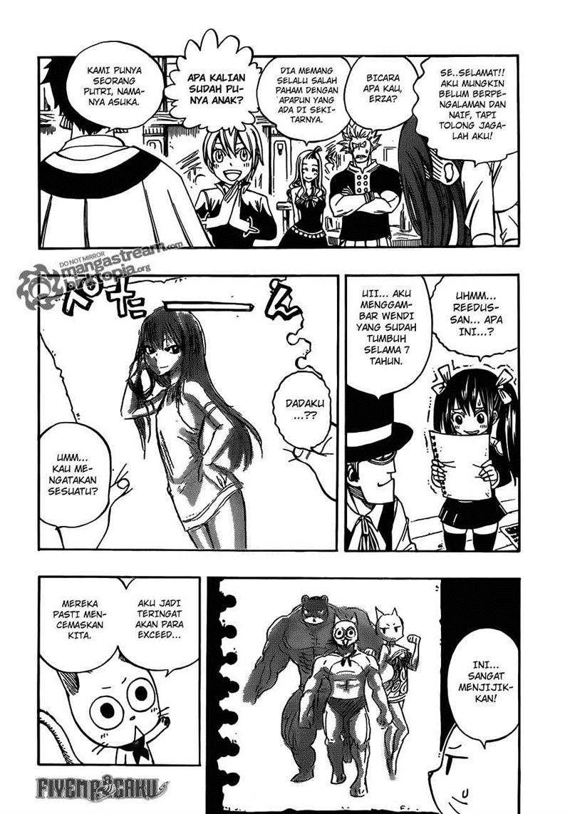image-komik-fairy-tail-chapter-256-6/22