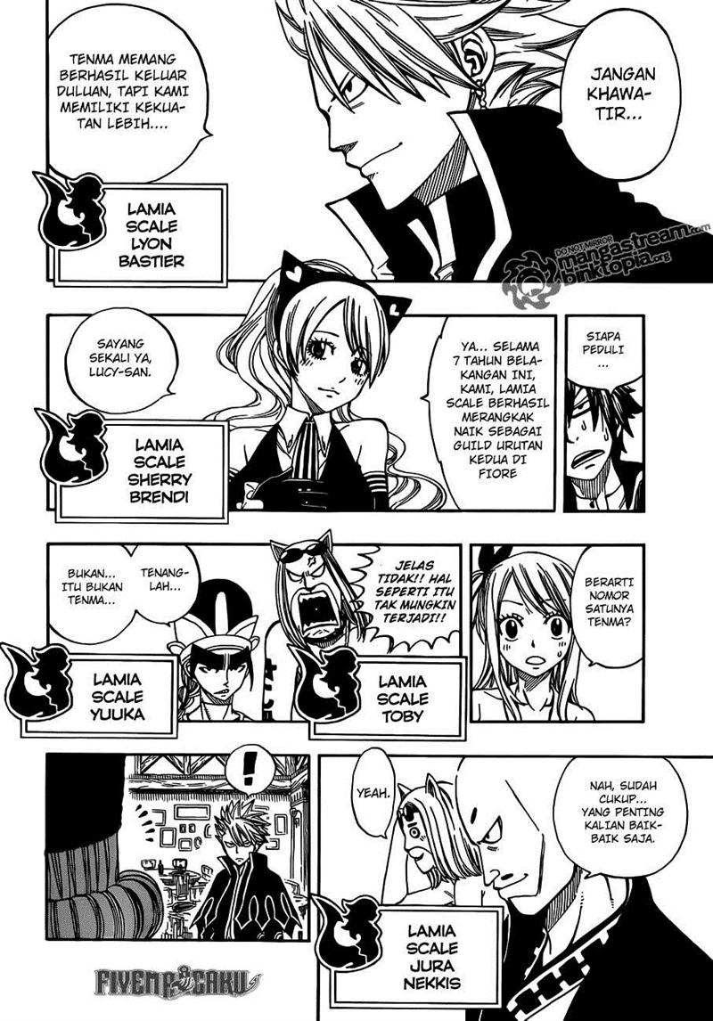 image-komik-fairy-tail-chapter-256-8/22