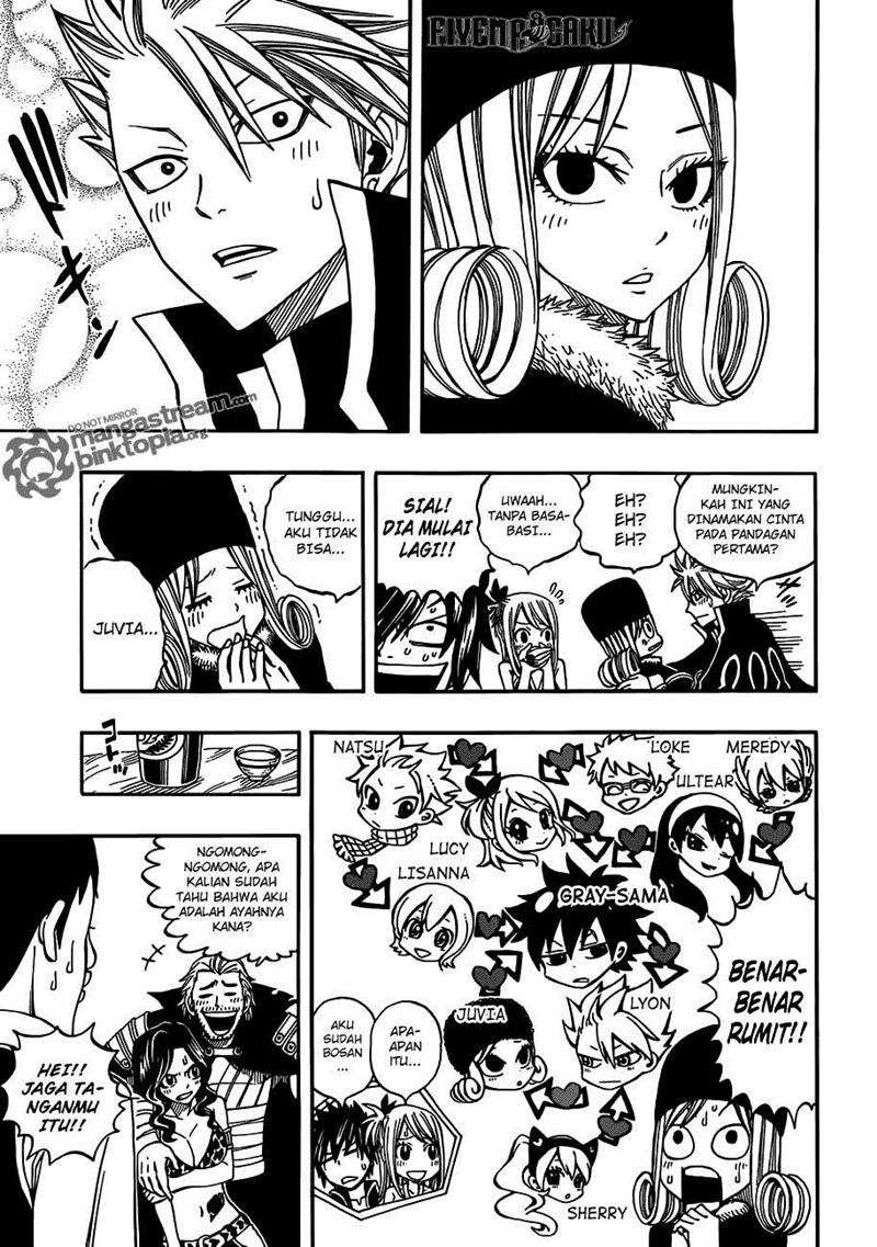 image-komik-fairy-tail-chapter-256-9/22