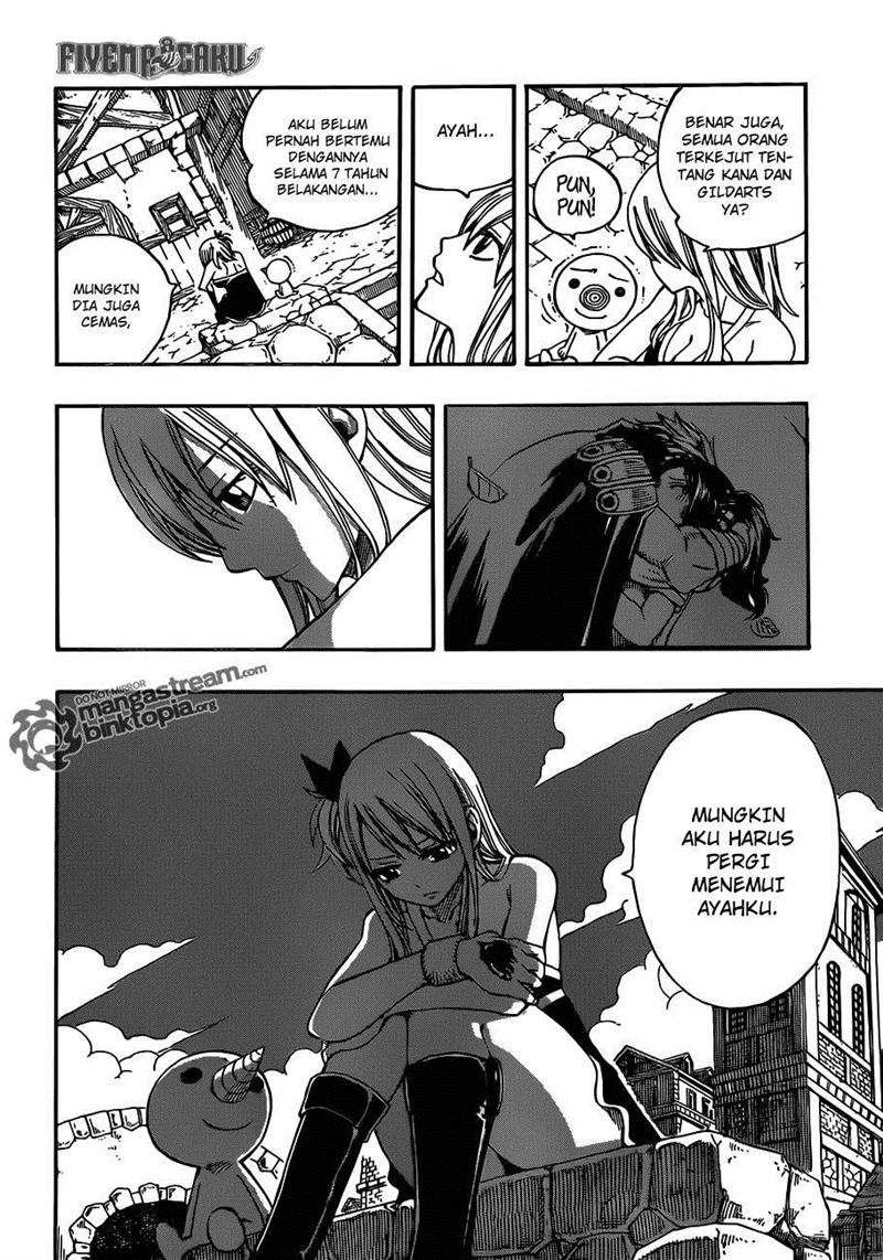 image-komik-fairy-tail-chapter-256-14/22