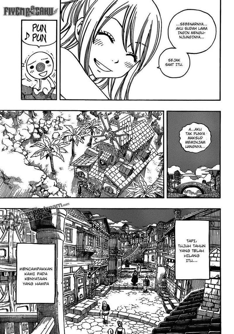 image-komik-fairy-tail-chapter-256-15/22