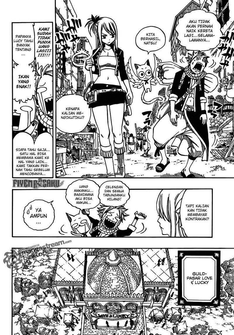 image-komik-fairy-tail-chapter-256-18/22